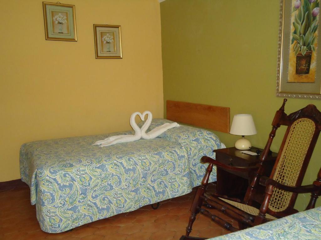 Hotel Royal Chateau San Juan del Sur Kültér fotó