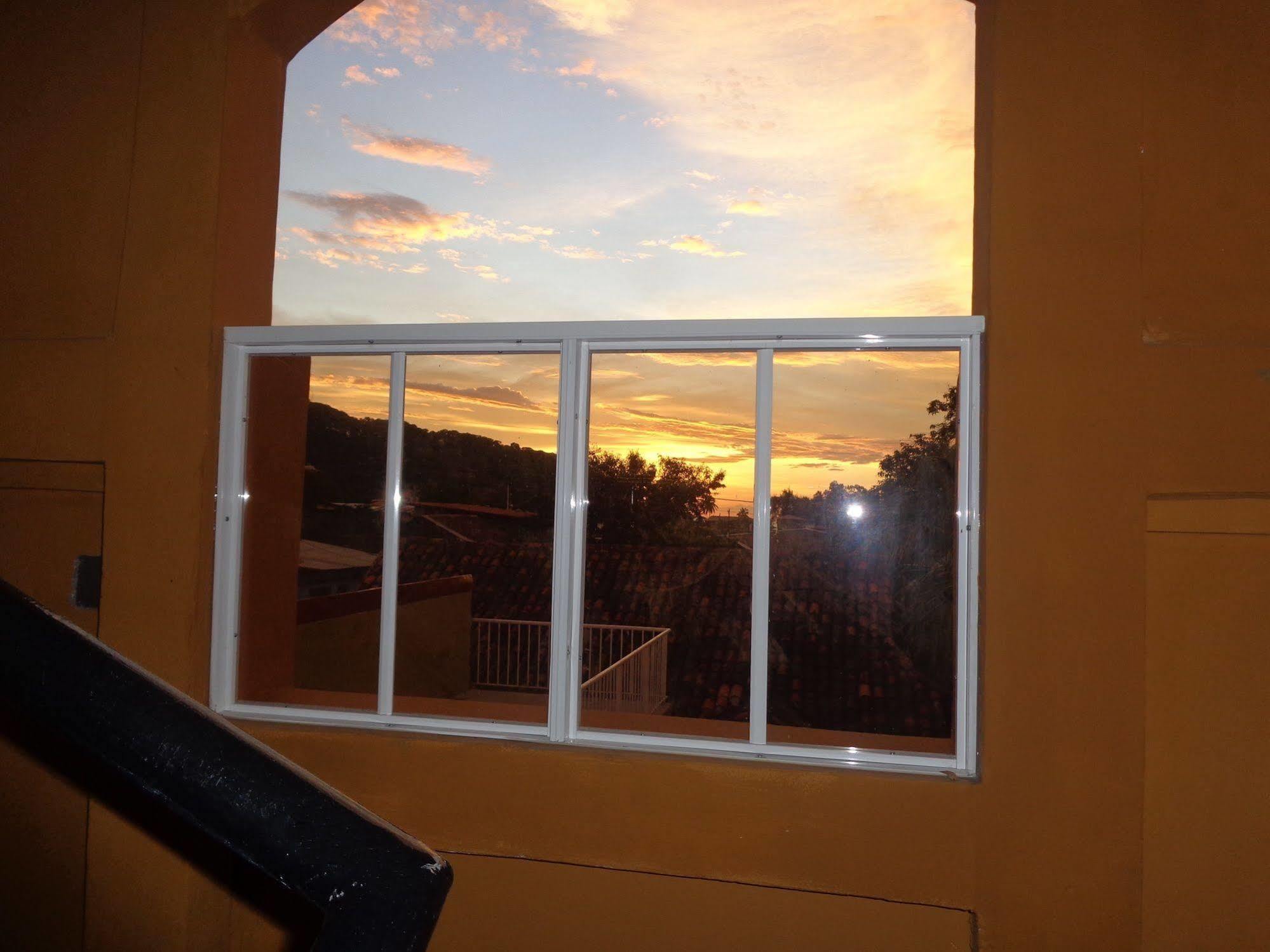 Hotel Royal Chateau San Juan del Sur Kültér fotó